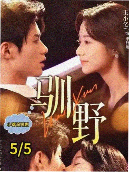 大夜电影完整版：血色黎明